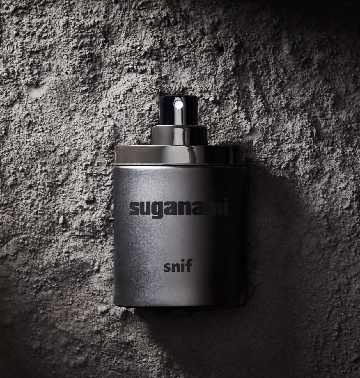 عطر ادکلن سوگنامی سنیف - Suganami Snif - بررسی، قیمت و خرید