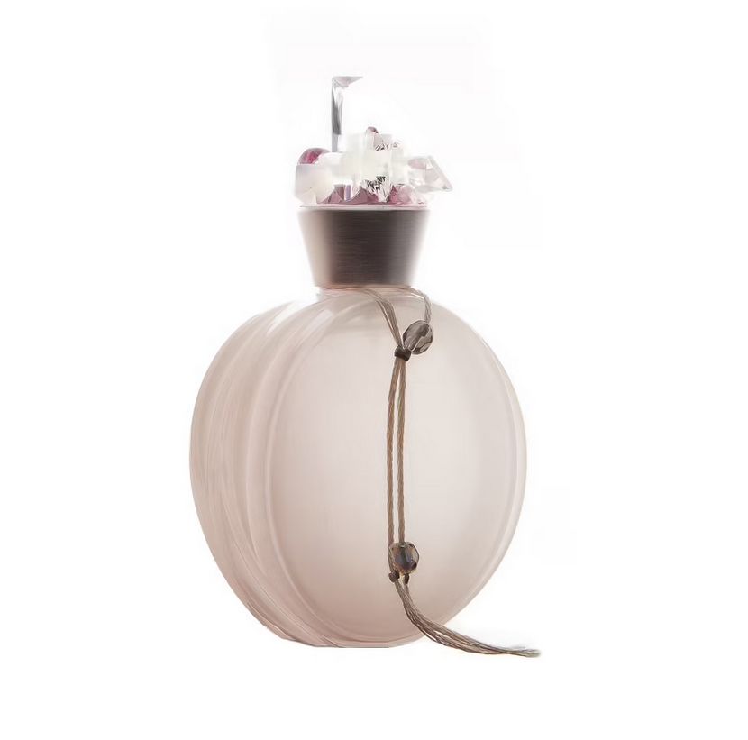 عطر ادکلن میس می دیسکریت؟ استلا کادنتی - Miss Me Discrete? Stella Cadente - بررسی، قیمت و خرید