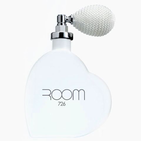 عطر ادکلن روم سون تو سیکس رد روبینو کازمتیکس - Room 726 Red Rubino Cosmetics - بررسی، قیمت و خرید