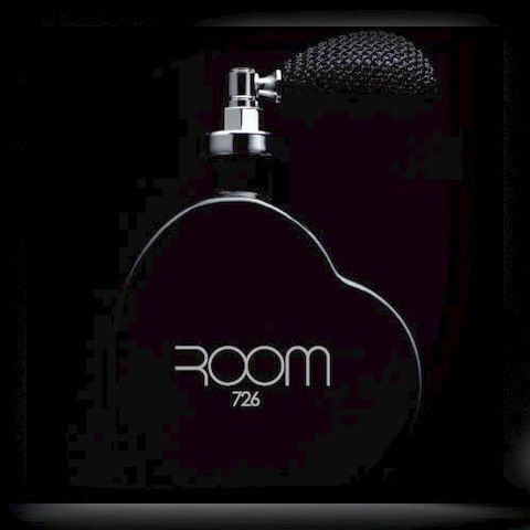 عطر ادکلن روم سون تو سیکس رد روبینو کازمتیکس - Room 726 Red Rubino Cosmetics - بررسی، قیمت و خرید