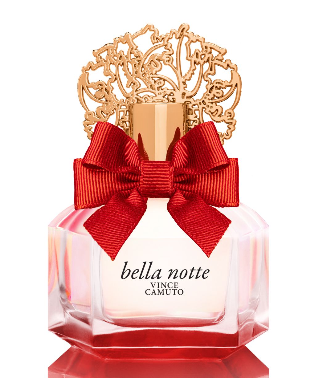 عطر ادکلن بلا نوت وینس کاموتو - Bella Notte Vince Camuto - بررسی، قیمت و خرید