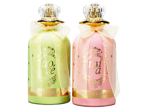 عطر ادکلن دو ره رمنیسنس - Do Re Reminiscence - بررسی، قیمت و خرید