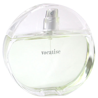 عطر ادکلن ووکالیز شی‌سیدو - Vocalise Shiseido - بررسی، قیمت و خرید