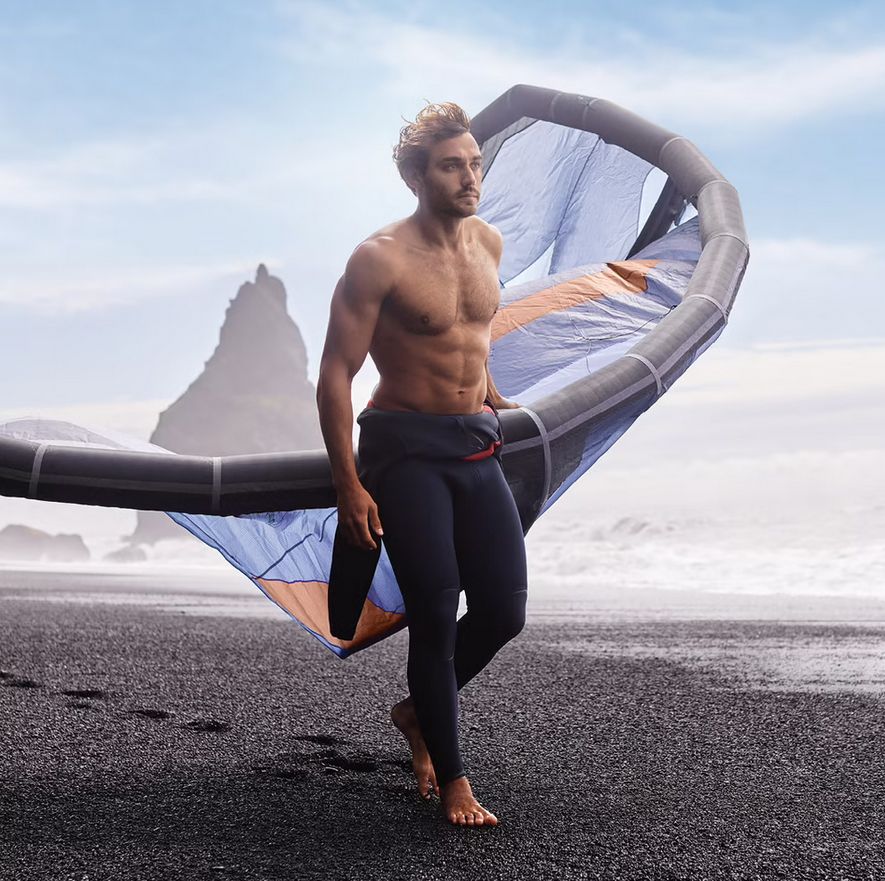 عطر ادکلن مرسدس بنز ایر مرسدس بنز - Mercedes-Benz Air Mercedes-Benz - بررسی، قیمت و خرید