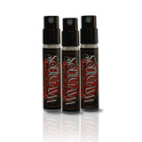 عطر ادکلن سولگزم ساشا وارون - Soulgasm Sasha Varon - بررسی، قیمت و خرید
