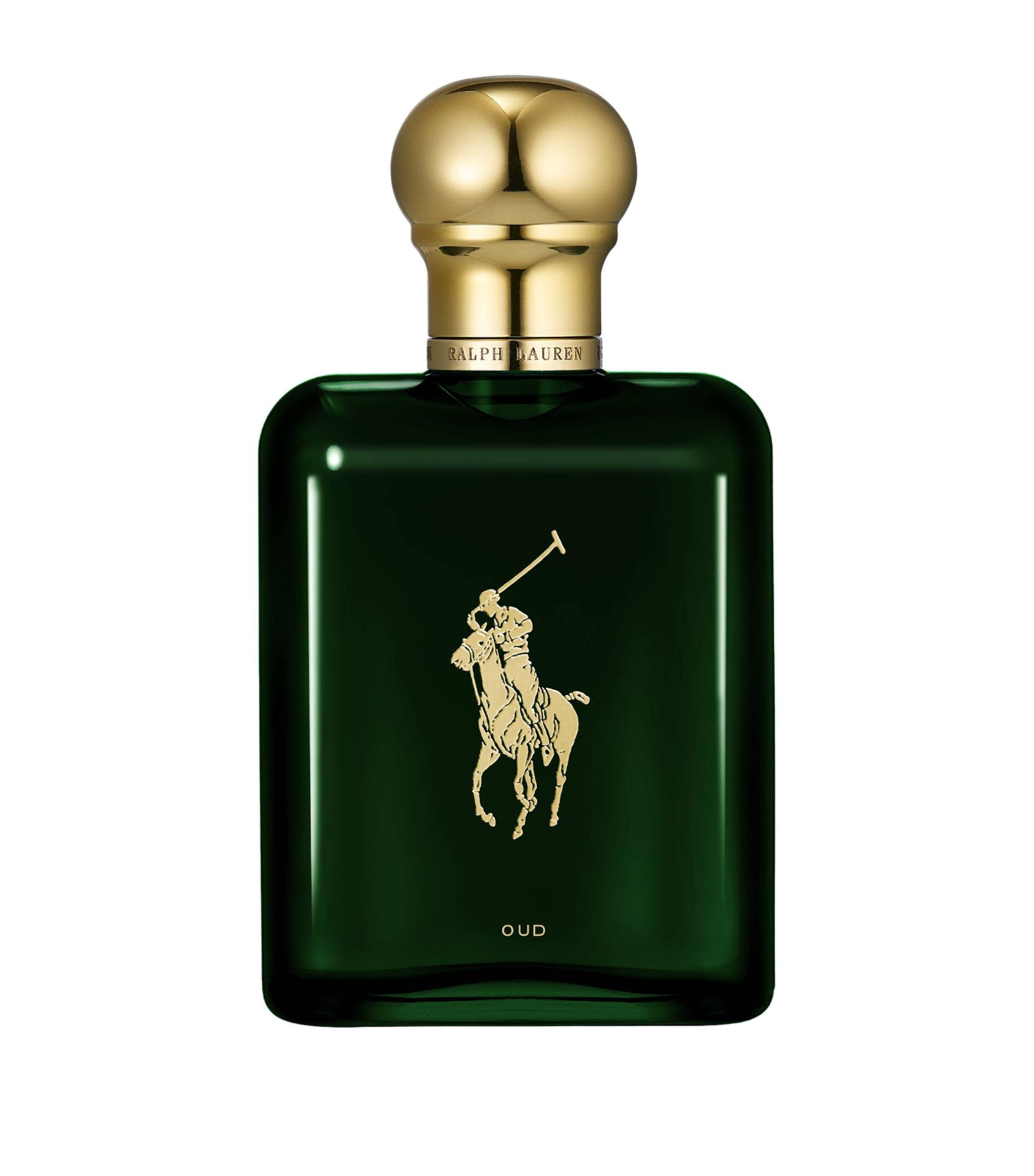 عطر ادکلن پولو عود رالف لورن - Polo Oud Ralph Lauren - بررسی، قیمت و خرید