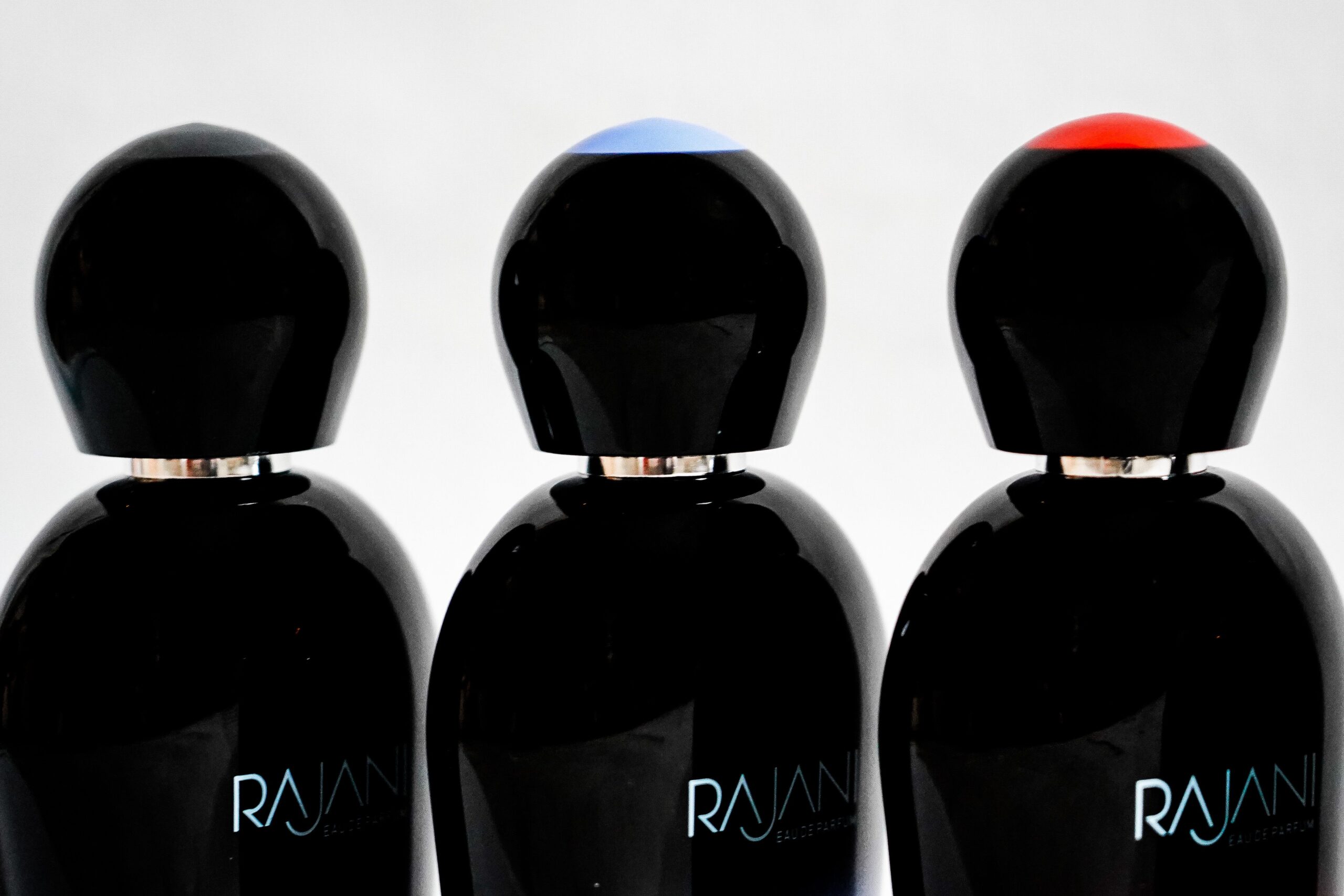 عطر ادکلن مراکش راجانی - Morocco Rajani - بررسی، قیمت و خرید