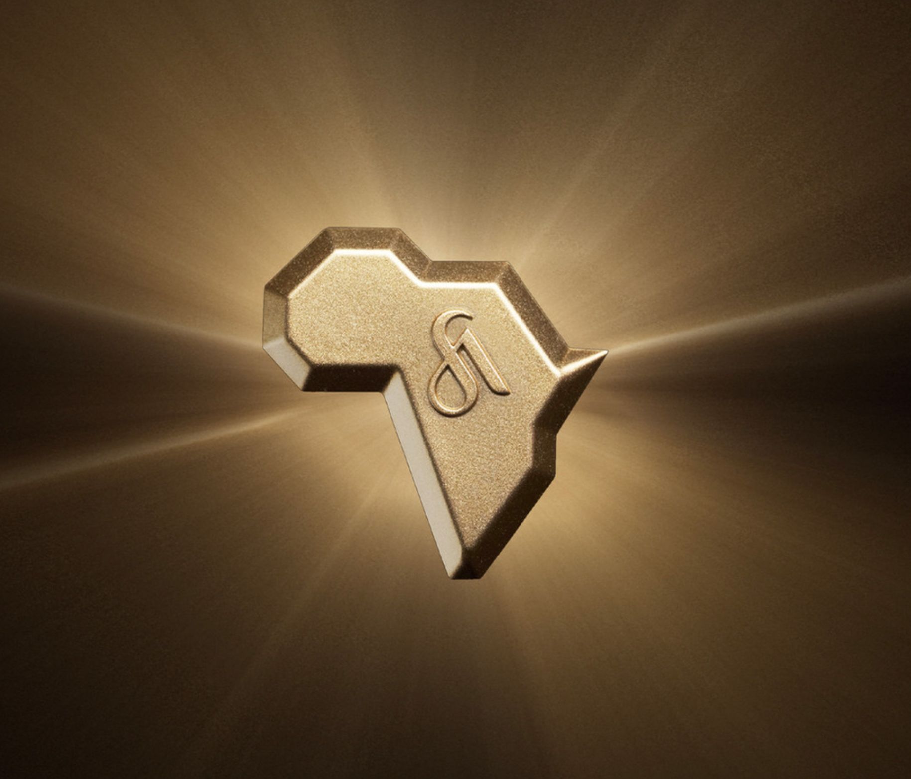 عطر ادکلن نفی سنت آف آفریکا - Nefee Scent Of Africa - بررسی، قیمت و خرید