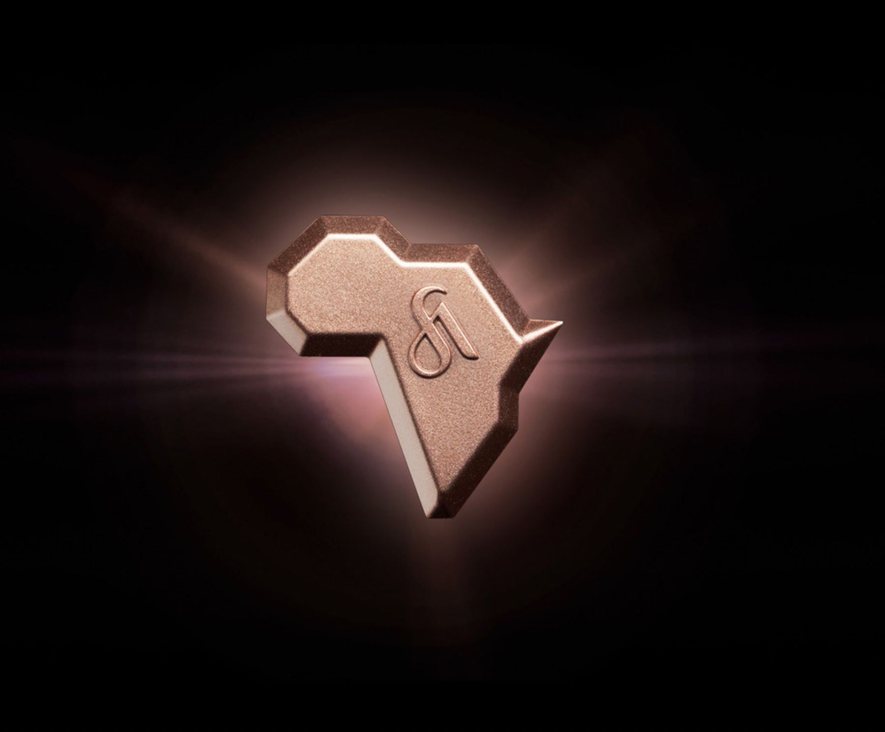 عطر ادکلن لایکا سنت آف آفریقا - Laïka Scent Of Africa - بررسی، قیمت و خرید