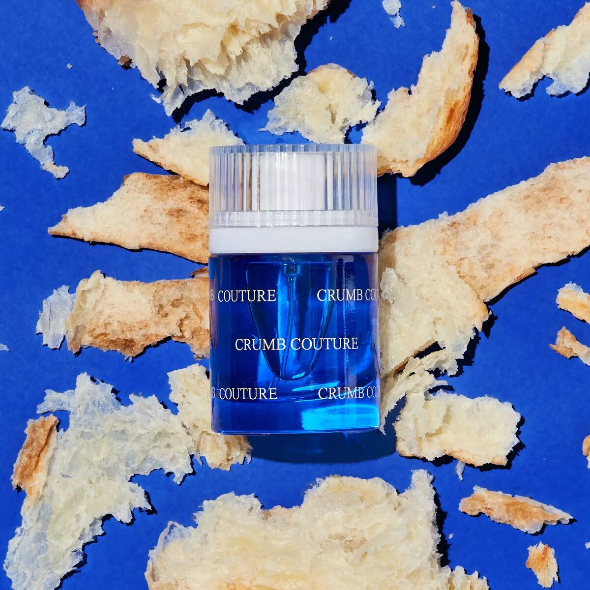 عطر ادکلن کرام کوتور اسنیف - Crumb Couture Snif - بررسی، قیمت و خرید