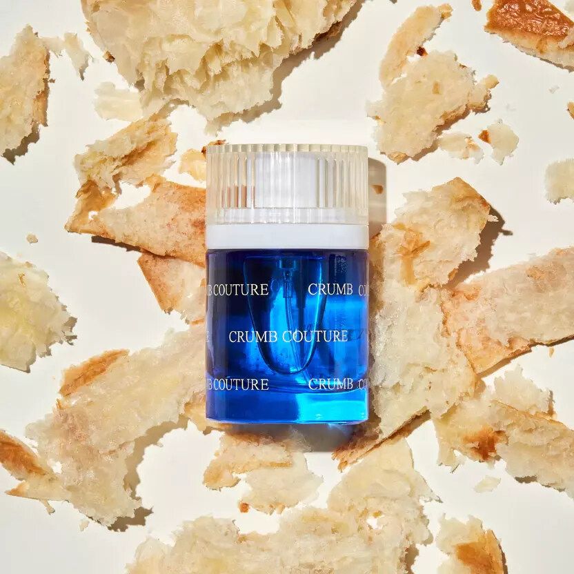 عطر ادکلن کرام کوتور اسنیف - Crumb Couture Snif - بررسی، قیمت و خرید