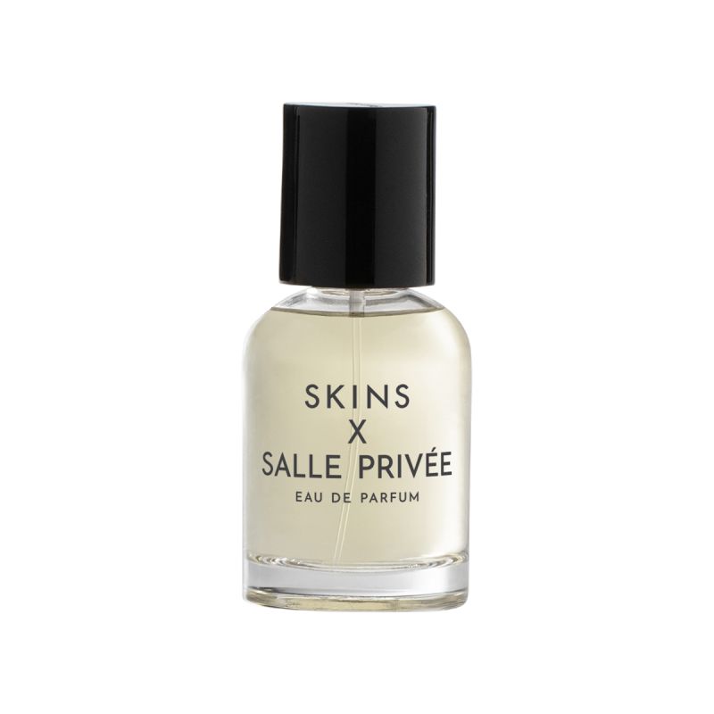 عطر ادکلن اسکینز ایکس ساله پریوه سال پریوه - Skins X Salle Privée Salle Privée - بررسی، قیمت و خرید