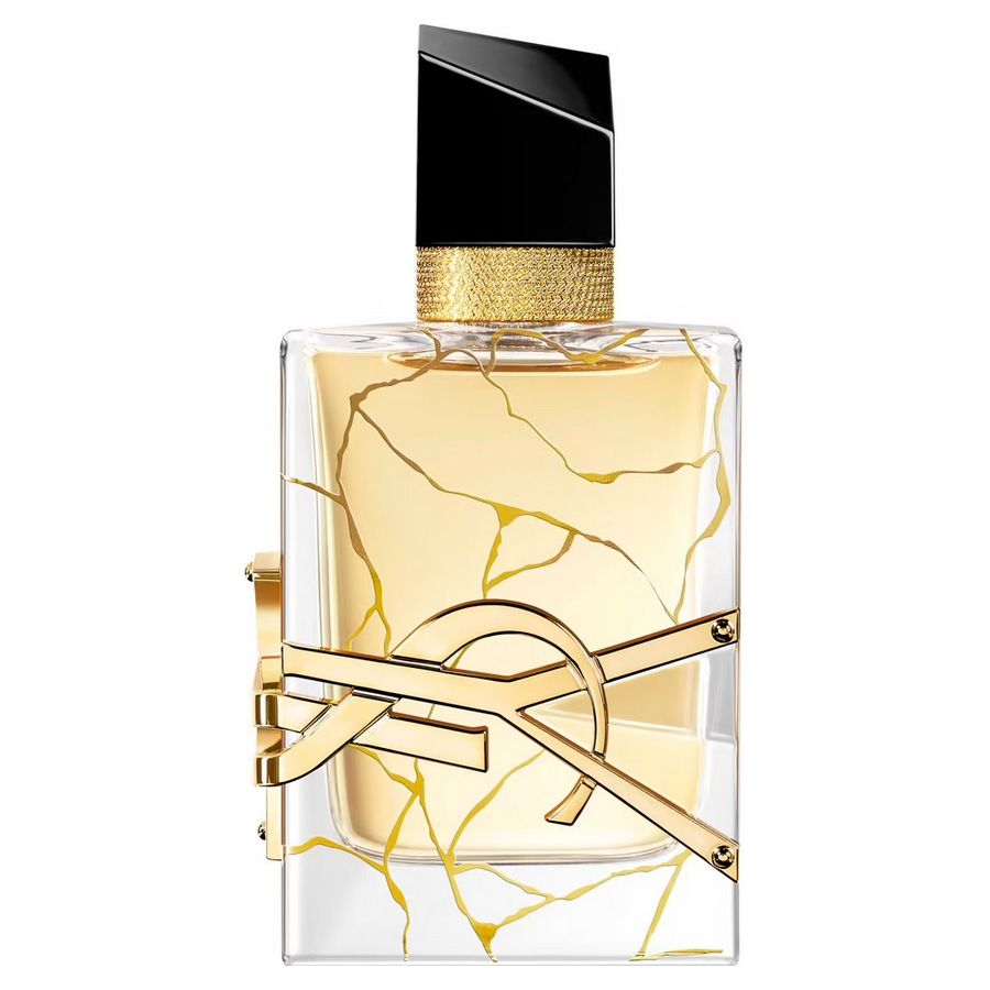 عطر ادکلن لیبر او د پرفیوم کالکتور ادیشن ۲۰۲۳ ایو سن لورن - Libre Eau de Parfum Collector Edition 2023 Yves Saint Laurent - بررسی، قیمت و خرید