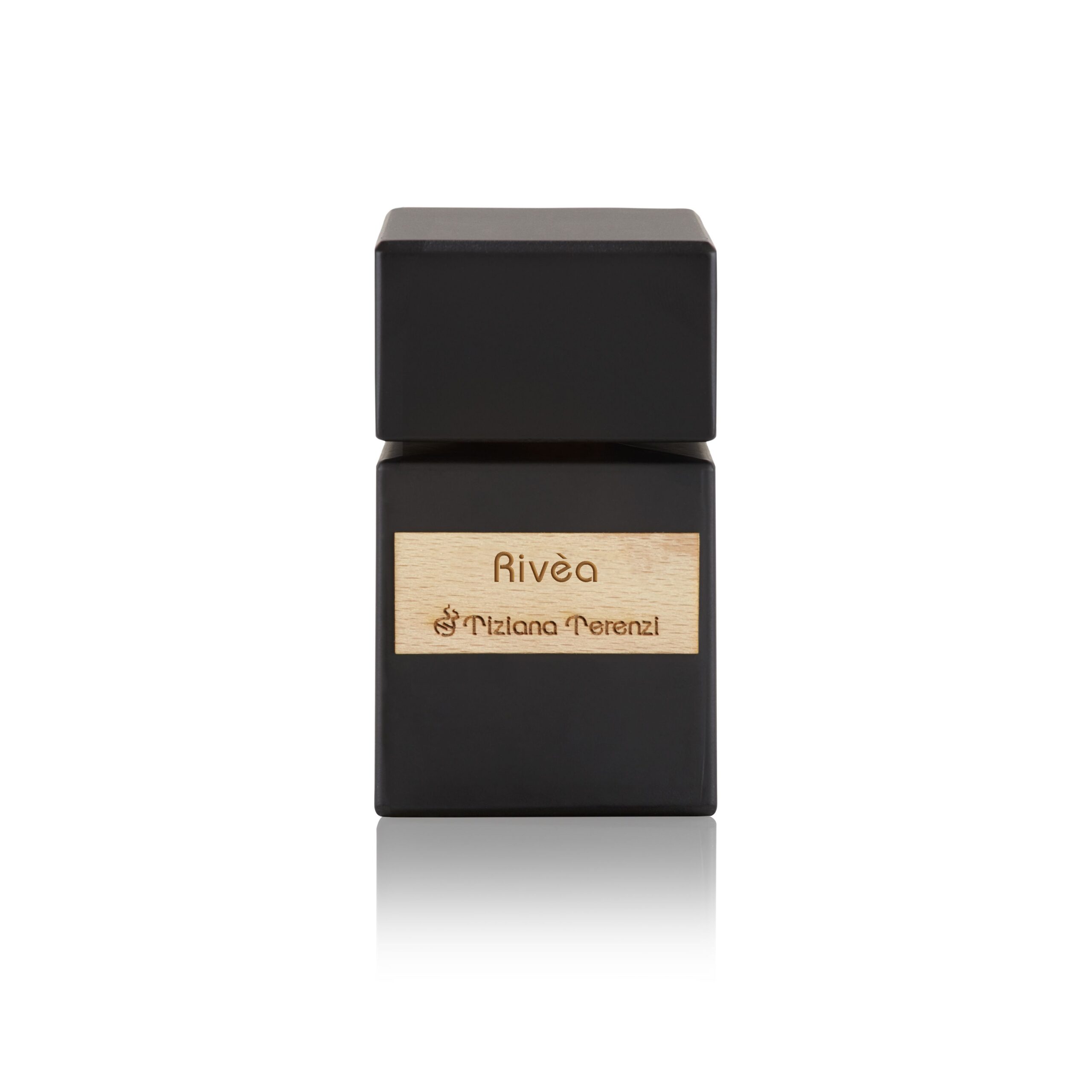 عطر ادکلن ریویا تیزیانا ترنزی - Rivea Tiziana Terenzi - بررسی، قیمت و خرید