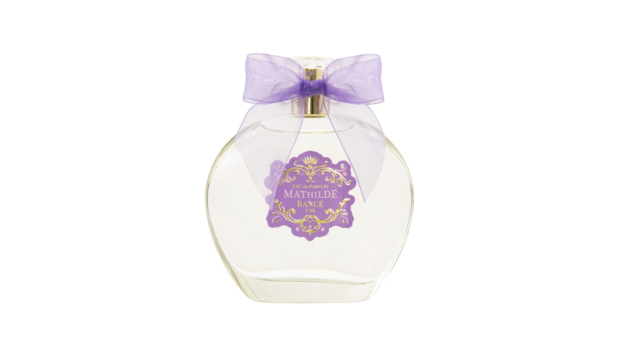 عطر ادکلن ماتیلد رانس ۱۷۹۵ - Mathilde Rance 1795 - بررسی، قیمت و خرید