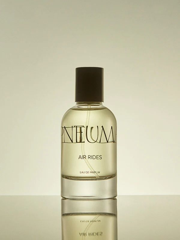 عطر ادکلن ایر رایدز استودیو نئوما - Air Rides Studio Pneuma - بررسی، قیمت و خرید