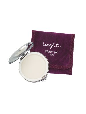 عطر ادکلن لافر اسپیس انکا - Laughter Space NK - بررسی، قیمت و خرید