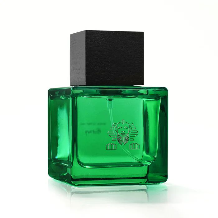 عطر ادکلن اسفینکس سیگنیچر سفینکس فراگرنسز - Sphinx Signature Sphinx Fragrances - بررسی، قیمت و خرید