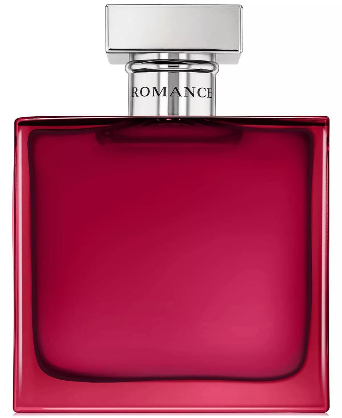 عطر ادکلن رومَنس او د پَرفیوم اینتِنس رالف لورن - Romance Eau de Parfum Intense Ralph Lauren - بررسی، قیمت و خرید
