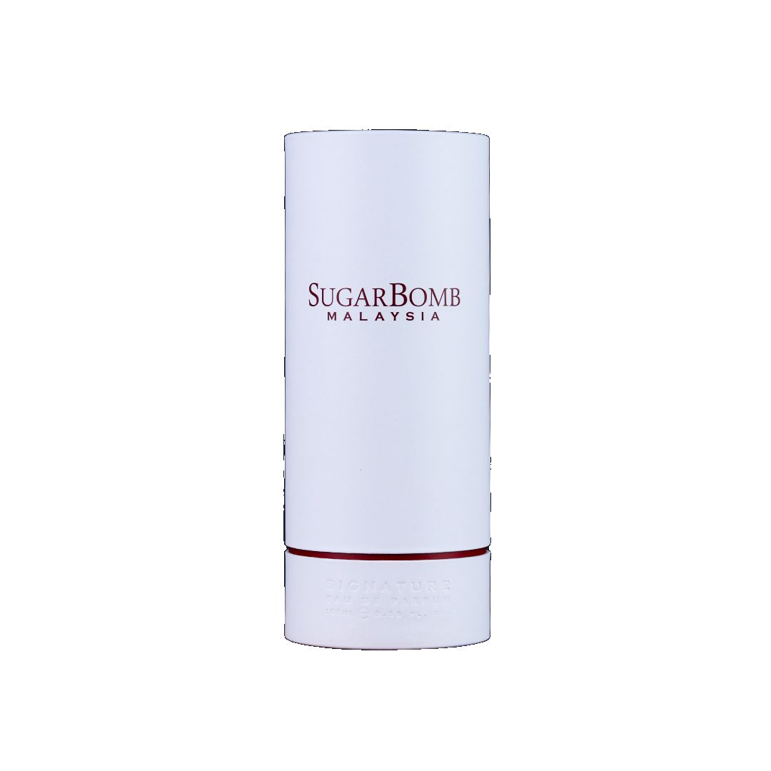 عطر ادکلن هاش لاش انچنتد شوگربامب - Hush Lush Enchanted SugarBomb - بررسی، قیمت و خرید