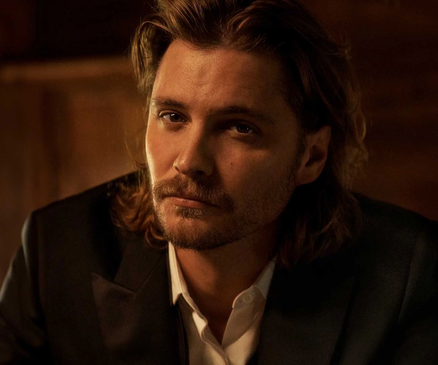 عطر ادکلن استتسون لجن استتسون - Stetson Legend Stetson - بررسی، قیمت و خرید