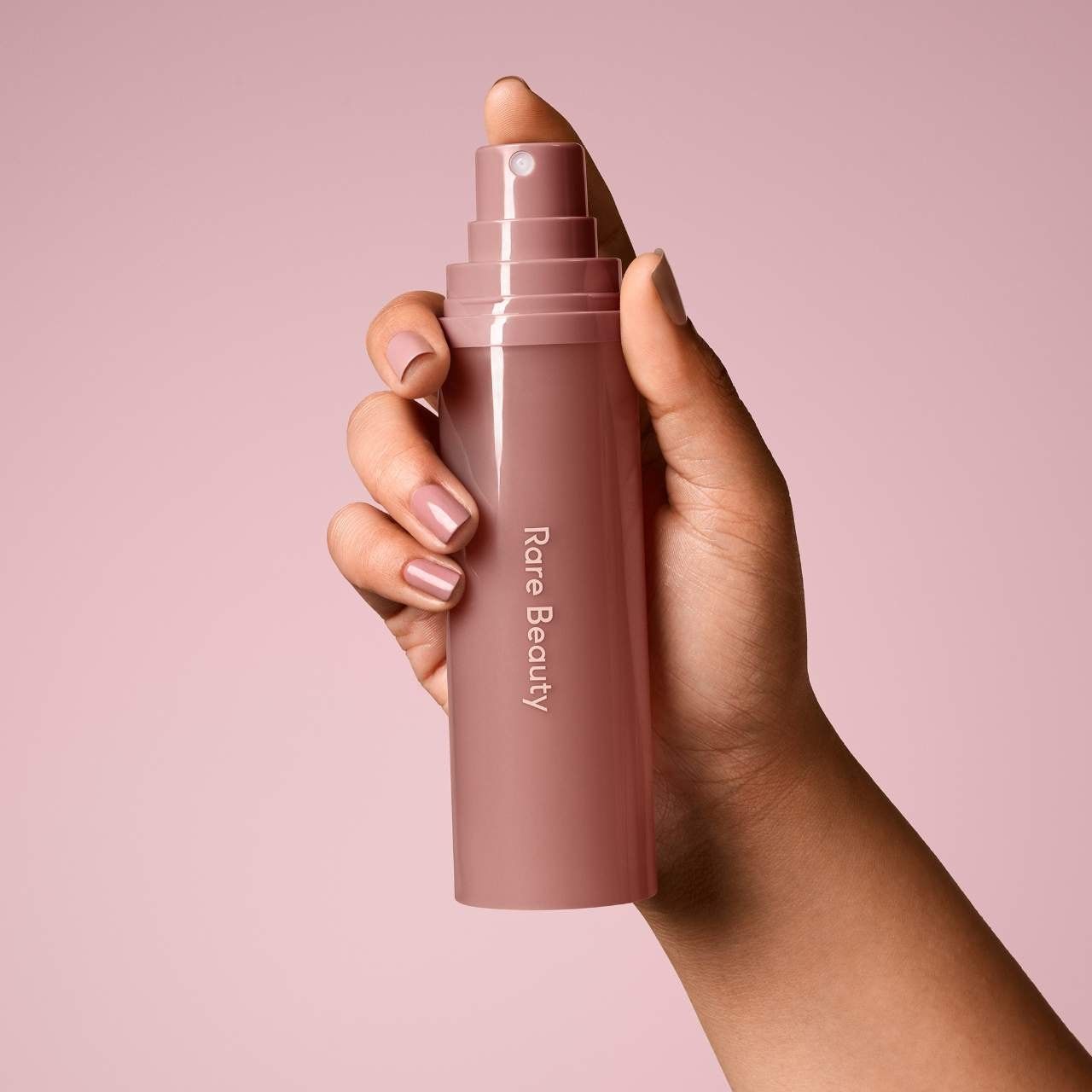 عطر ادکلن فایند کامفورت ریر بیوتی - Find Comfort Rare Beauty - بررسی، قیمت و خرید