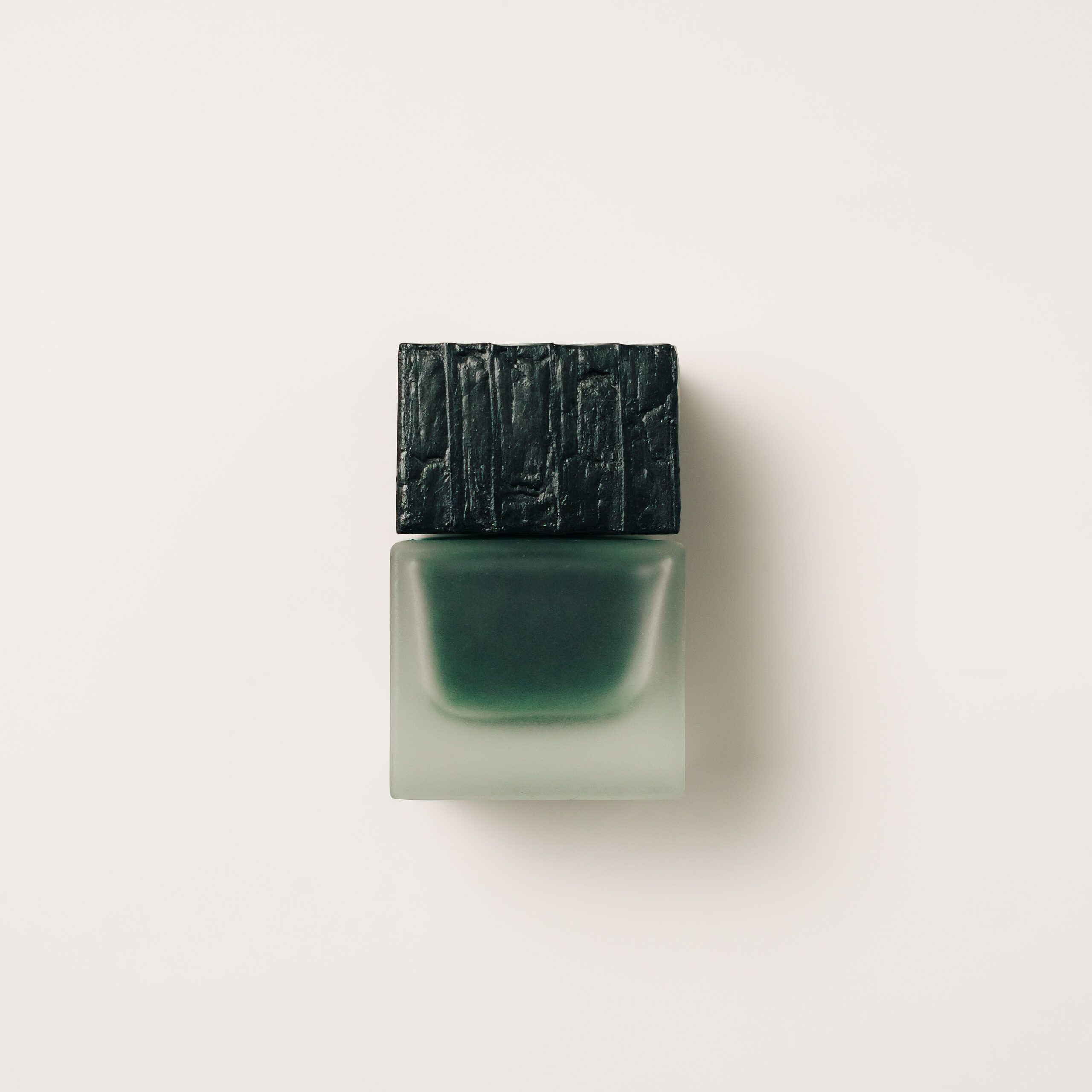 عطر ادکلن امرالد دراگون سیام نوزده بیست و هشت - Emerald Dragon SIAM 1928 - بررسی، قیمت و خرید