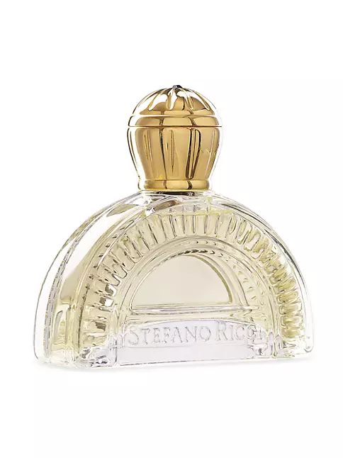 عطر ادکلن کلاسیک استفانو ریچی - Classic Stefano Ricci - بررسی، قیمت و خرید