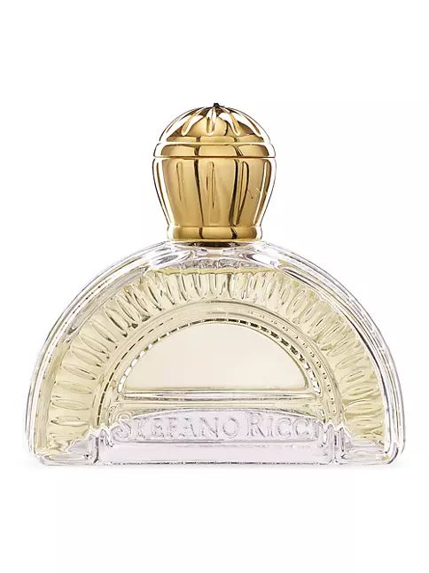 عطر ادکلن کلاسیک استفانو ریچی - Classic Stefano Ricci - بررسی، قیمت و خرید