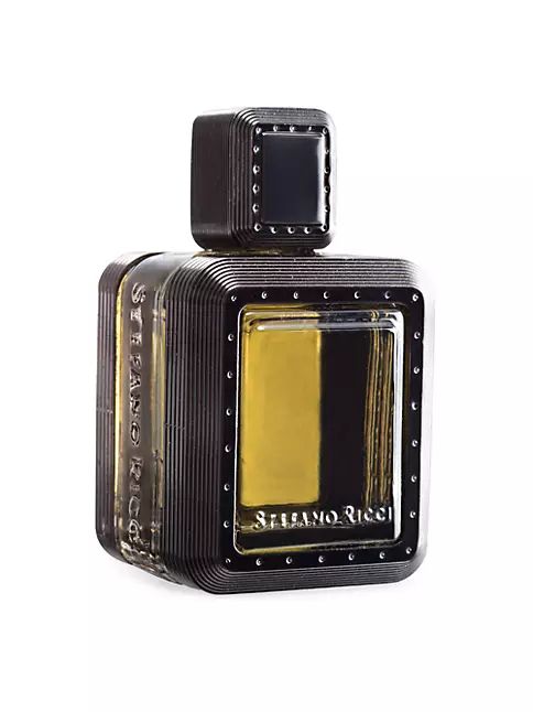 عطر ادکلن روتنیوم استفانو ریچی - Ruthenium Stefano Ricci - بررسی، قیمت و خرید