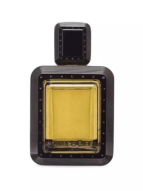 عطر ادکلن روتنیوم استفانو ریچی - Ruthenium Stefano Ricci - بررسی، قیمت و خرید