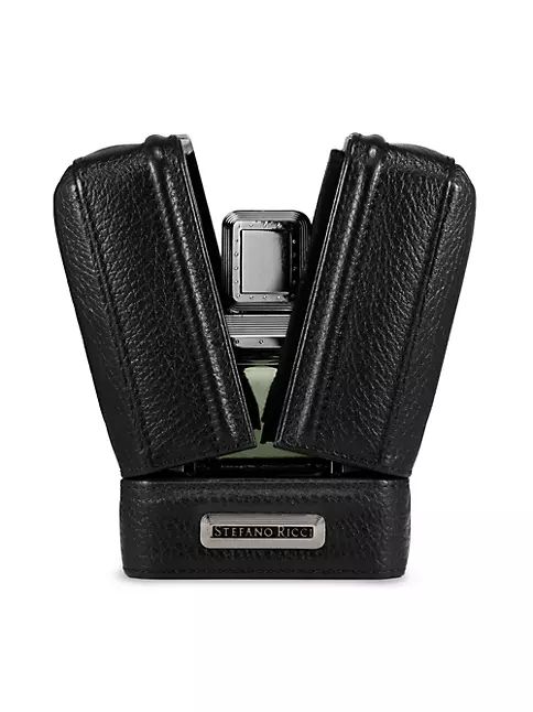 عطر ادکلن استفانو ریچی او دو پرفیوم استفانو ریچی - Stefano Ricci Eau de Parfum Stefano Ricci - بررسی، قیمت و خرید