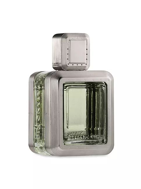 عطر ادکلن استفانو ریچی او دو پرفیوم استفانو ریچی - Stefano Ricci Eau de Parfum Stefano Ricci - بررسی، قیمت و خرید