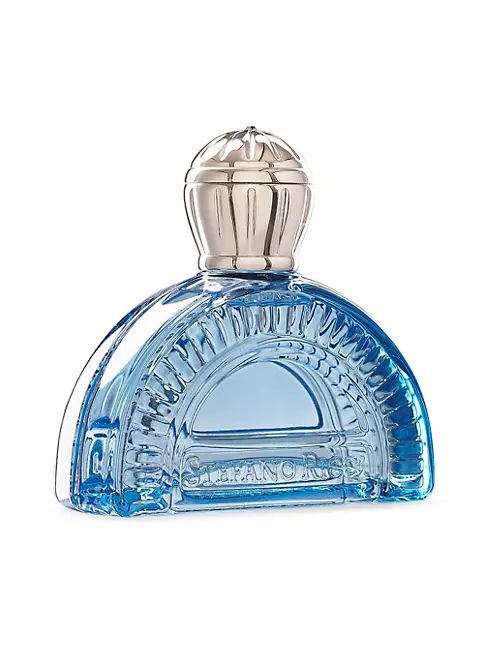 عطر ادکلن بلو کلاسیک استفانو ریچی - Blue Classic Stefano Ricci - بررسی، قیمت و خرید