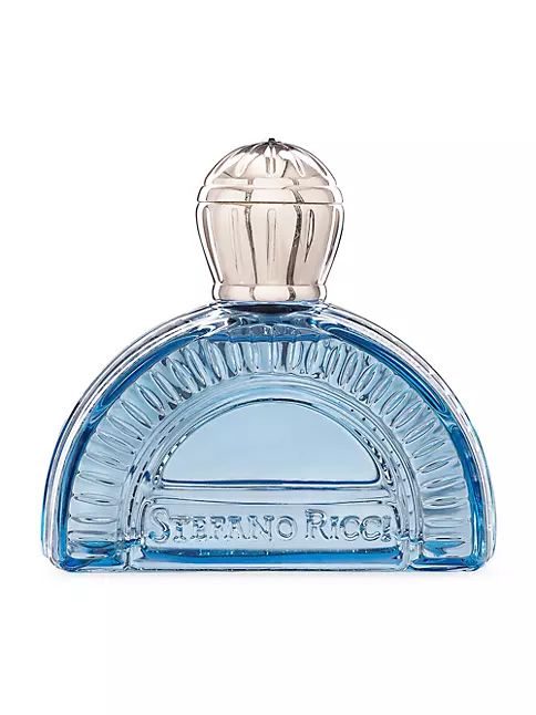 عطر ادکلن بلو کلاسیک استفانو ریچی - Blue Classic Stefano Ricci - بررسی، قیمت و خرید
