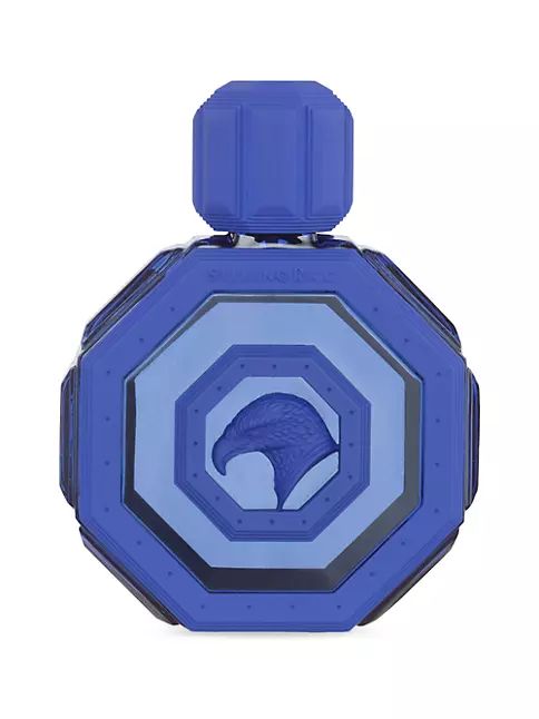 عطر ادکلن رویال ایگل اسپورت استفانو ریچی - Royal Eagle Sport Stefano Ricci - بررسی، قیمت و خرید