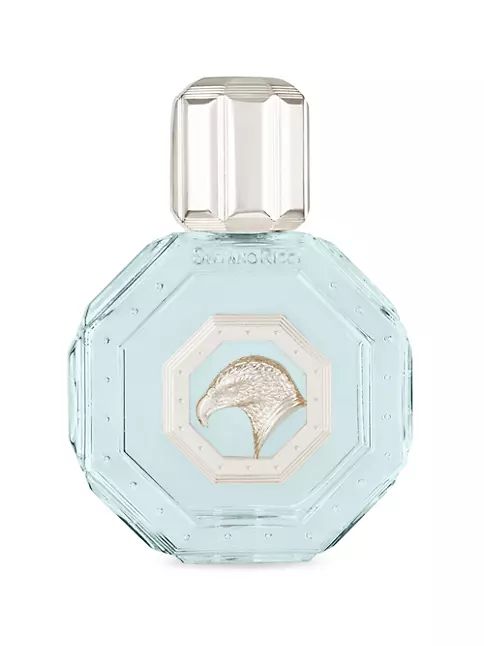 عطر ادکلن رویال ایگل سیلور استفانو ریچی - Royal Eagle Silver Stefano Ricci - بررسی، قیمت و خرید