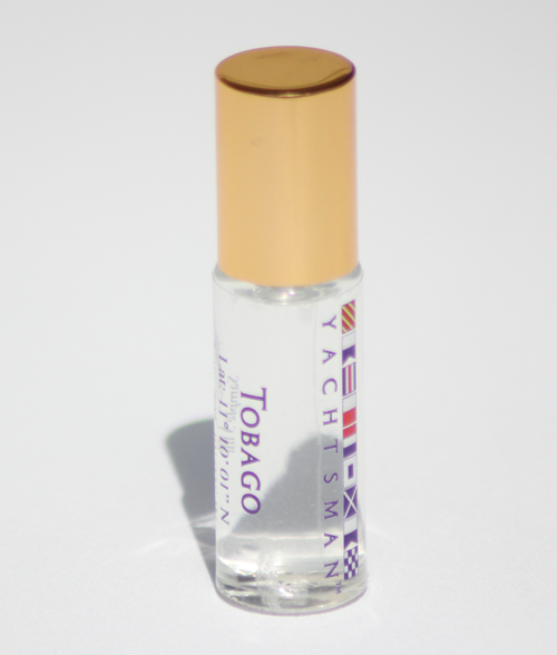 عطر ادکلن تو‌بِی‌گو یاچتسمن - Tobago Yachtsman - بررسی، قیمت و خرید