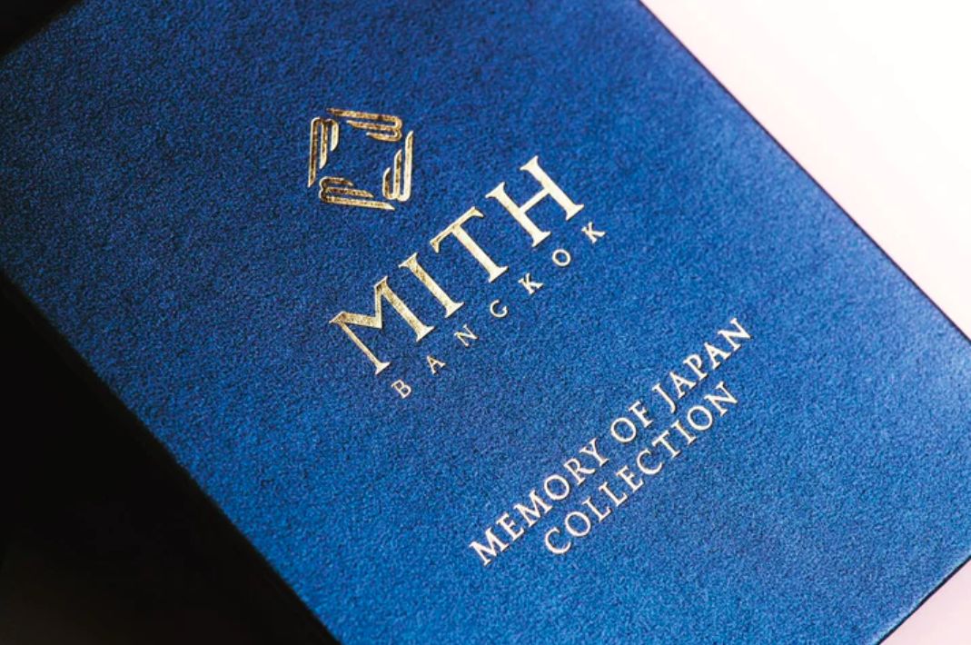 عطر ادکلن ساکورا: چری بلاسوم بریز میث - Sakura: Cherry Blossom Breeze Mith - بررسی، قیمت و خرید