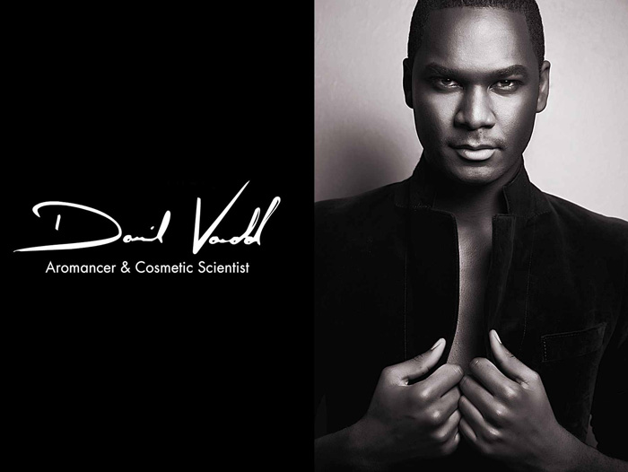 عطر ادکلن اکتوس ریوس دنیل وود - Actus Reus Daniel Vaudd - بررسی، قیمت و خرید