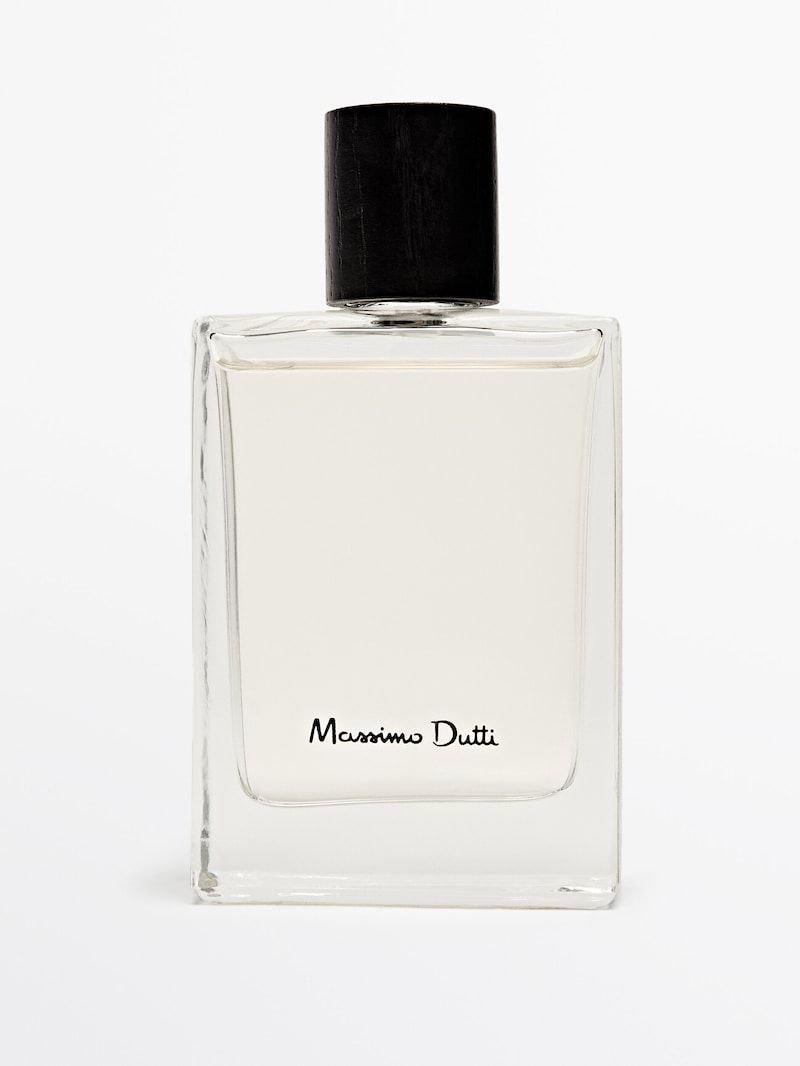عطر ادکلن نوزده هشتاد و پنج او دو پرفیوم ماسیمو دوتی - 1985 Eau de Parfum Massimo Dutti - بررسی، قیمت و خرید