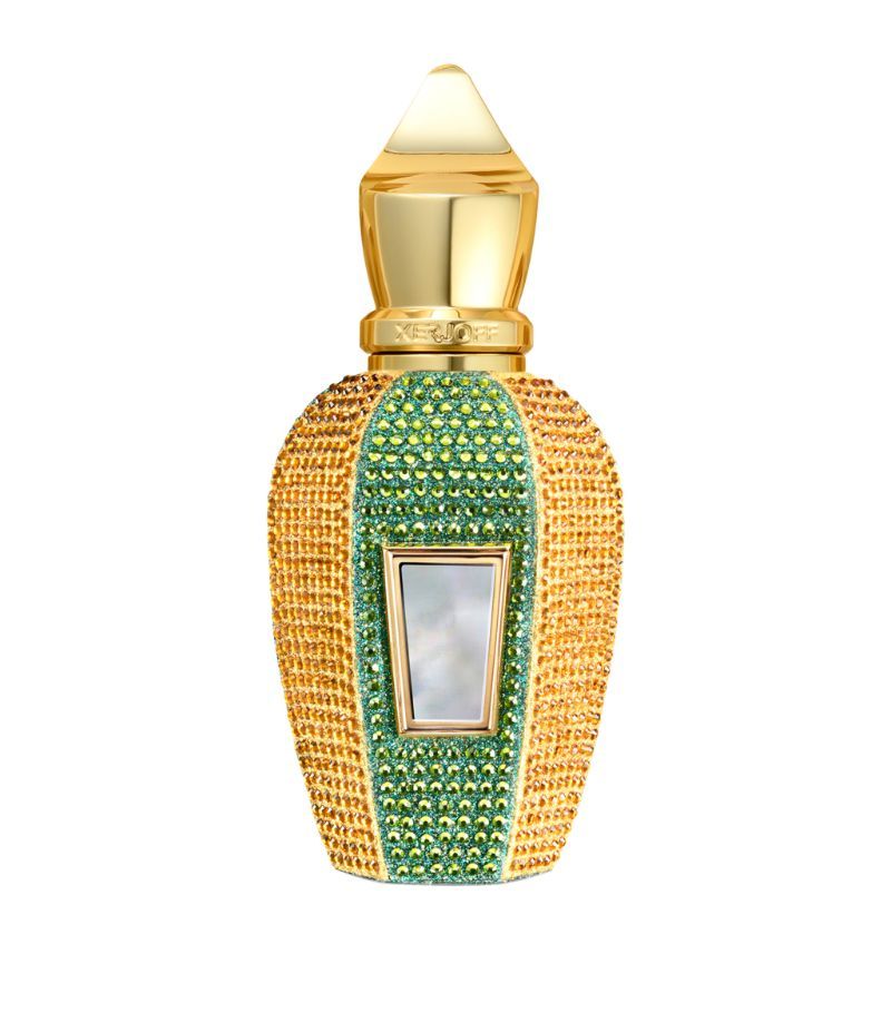 عطر ادکلن سیکث فلور زرژوف - Sixth Floor Xerjoff - بررسی، قیمت و خرید