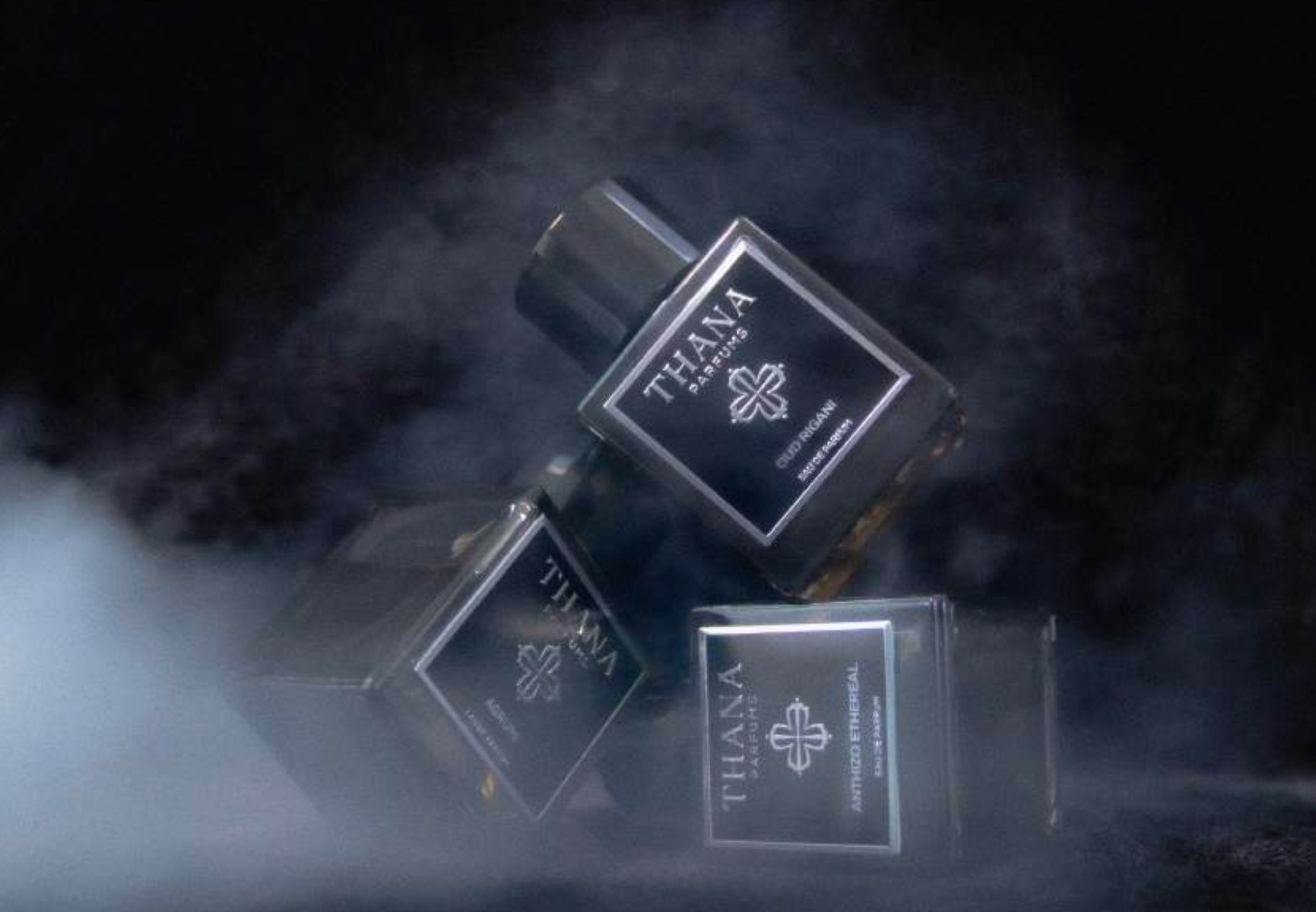 عطر ادکلن اگرومی ثانا - Agrumi Thana - بررسی، قیمت و خرید