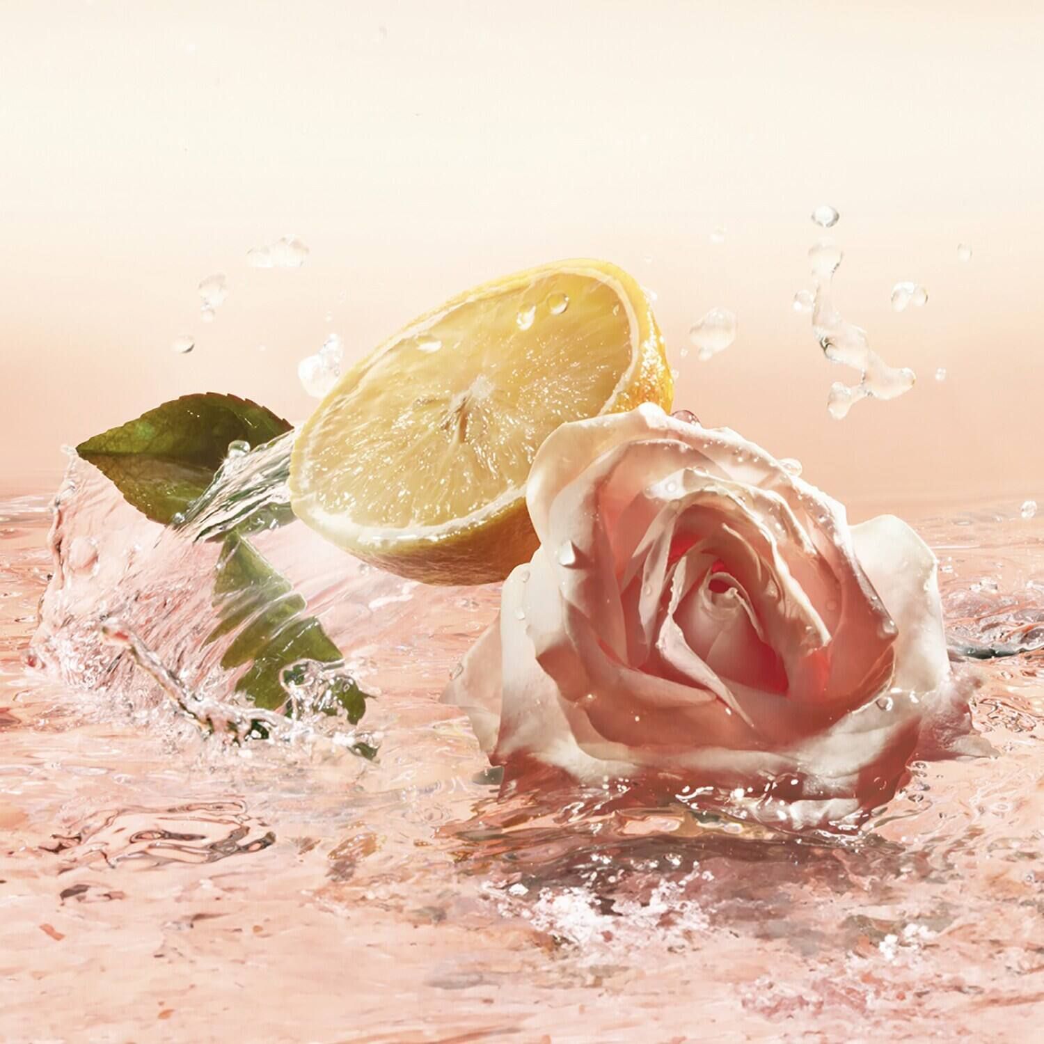 عطر ادکلن ایدول او دو تویلت لانکوم - Idôle Eau de Toilette Lancôme - بررسی، قیمت و خرید