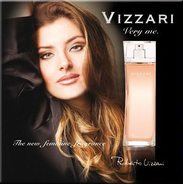 عطر ادکلن ویزاری فم روبرتو ویزاری - Vizzari Femme Roberto Vizzari - بررسی، قیمت و خرید