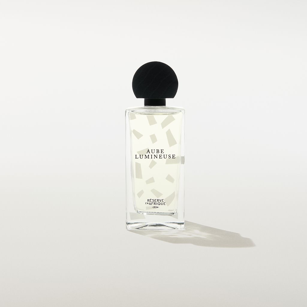 عطر ادکلن اوب لومینوس ریزرو ان آفریک ۱۹۳۴ - Aube Lumineuse Reserve En Afrique 1934 - بررسی، قیمت و خرید