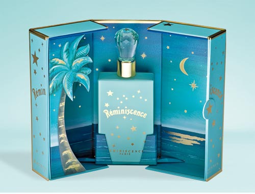 عطر ادکلن اسنس بای رمنیسنس رِمینی‌سِنس - Essence by Reminiscence Reminiscence - بررسی، قیمت و خرید