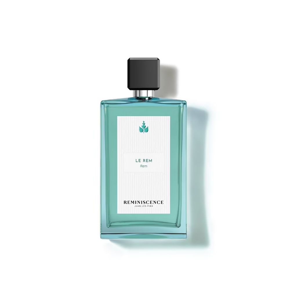 عطر ادکلن له رم رمنیسنس - Le Rem Reminiscence - بررسی، قیمت و خرید