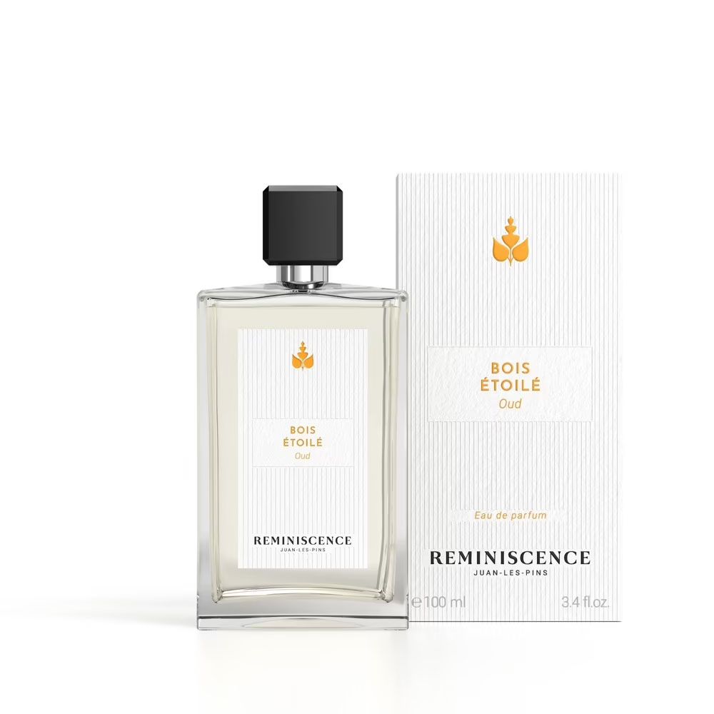 عطر ادکلن بوا اتوله رِمینیسِنس - Bois Etoilé Reminiscence - بررسی، قیمت و خرید