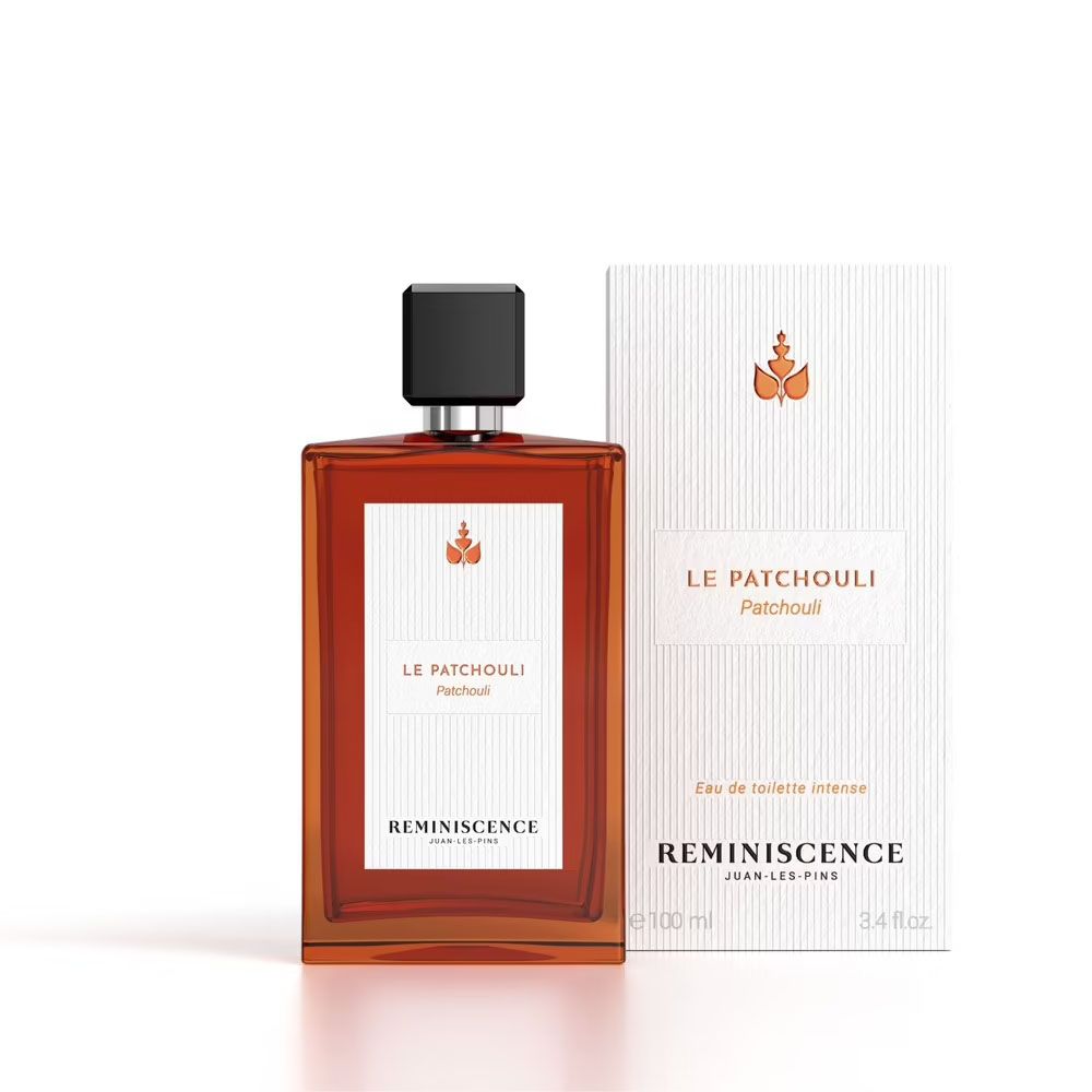 عطر ادکلن ل پچولی رِمینیسِنس - Le Patchouli Reminiscence - بررسی، قیمت و خرید